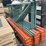 #3078-•-teardrop-pallet-racking-(o9)-image-3