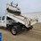 2012-ford-f550-image-41