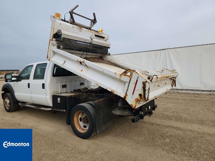 2012-ford-f550-image-41