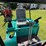 #614-•-2025-cfg-industrial-h15r-hydraulic-track-type-mini-excavator-image-4
