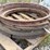 (5)-wheel-rings-image-1