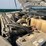 2010-ford-f550-image-18