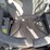 2014-caterpillar-272d-image-8
