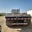 2003-sterling-lt9500-image-6