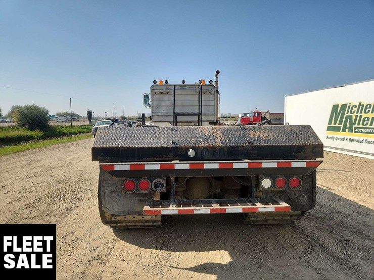 2003-sterling-lt9500-image-6