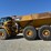 2012-caterpillar-740b-image-36