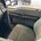 2015-ford-f250-image-21