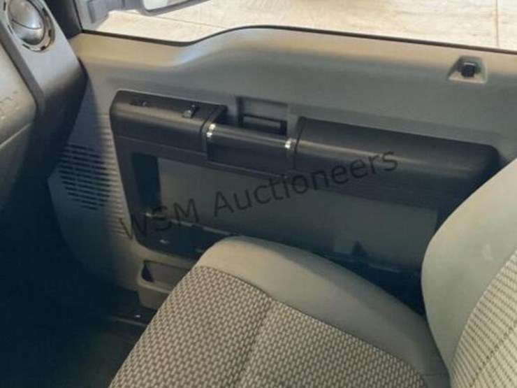 2015-ford-f250-image-21