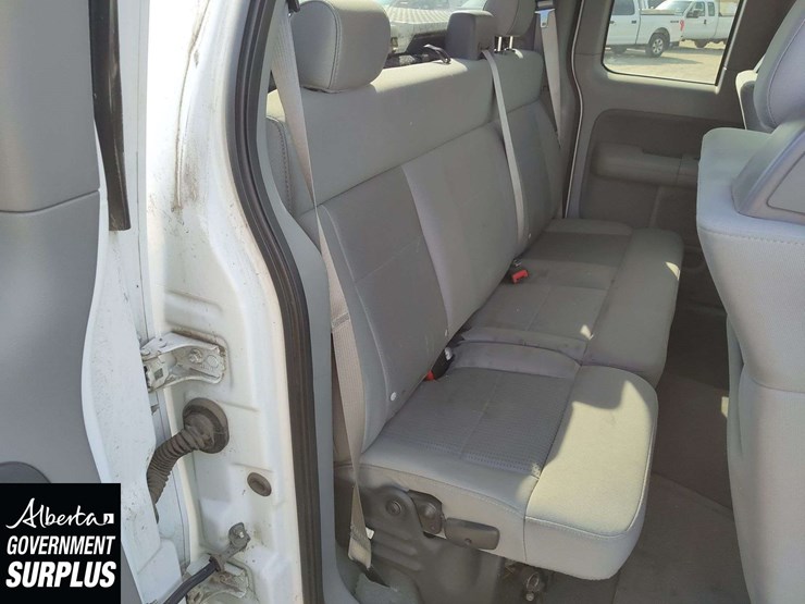 2008-ford-f150-image-18