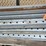 #3003-•-double-sided-cantilever-rack-(o8)-image-11