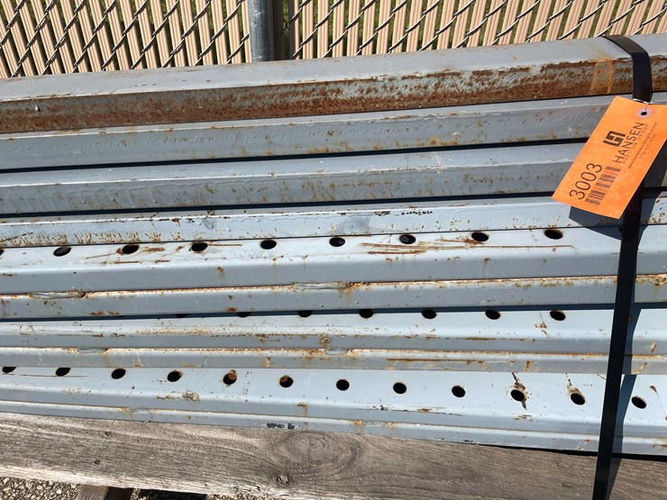 #3003-•-double-sided-cantilever-rack-(o8)-image-11
