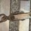 lot-of-blocks-and-pulleys-image-12