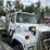 1989-ford-lt9000-image-2