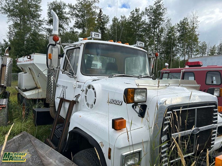 1989-ford-lt9000-image-2