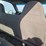 2006-ford-f550-image-22