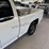 2007-chevrolet-colorado-image-5