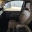 2015-chevrolet-silverado-1500-image-22