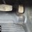 2020-ford-f250-image-13