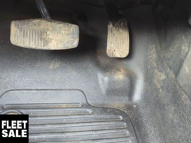 2020-ford-f250-image-13