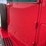 1948-diamond-t-201-one-ton-pickup-image-46