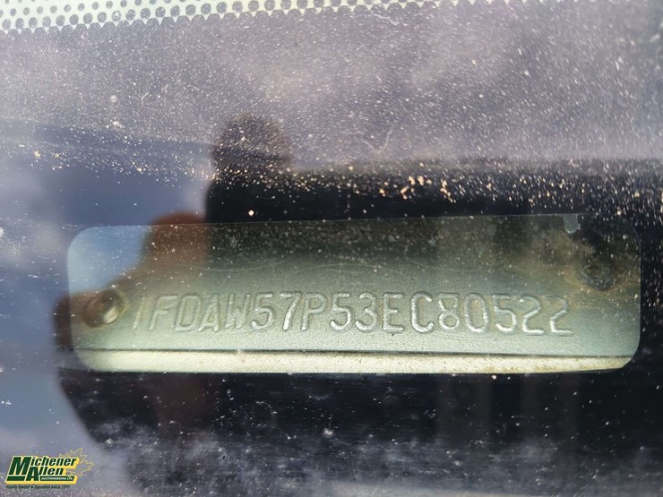 2003-ford-f550-image-5