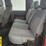 2015-ford-f250-image-17