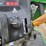 2000-john-deere-4400-image-8