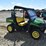 john-deere-550m-image-15