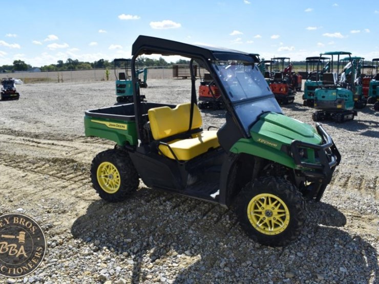 john-deere-550m-image-15
