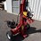 2016-barreto-920ls-towable-log-splitter-image-18
