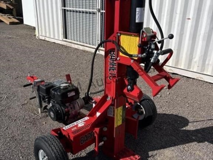 2016-barreto-920ls-towable-log-splitter-image-18