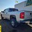 2015-gmc-sierra-2500hd-image-3