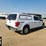 2021-ford-6.5-ft-image-4
