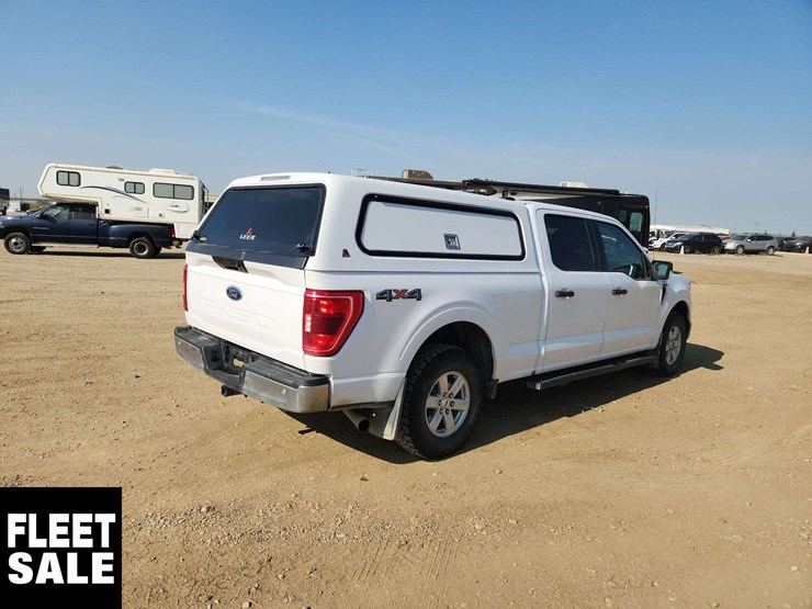 2021-ford-6.5-ft-image-4