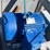 electric-pressure-washer,-480v,-4,000-psi,-explosion-proof-image-6