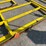 #3018-•-heavy-duty-safety-guardrail-(cont)-image-1