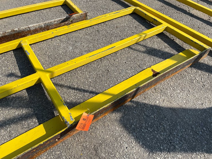 #3018-•-heavy-duty-safety-guardrail-(cont)-image-1