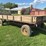 hay-wagon-image-2