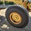 john-deere-770-image-33