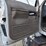 1997-gmc-topkick-c7500-image-74