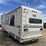 1995-king-of-the-road-knight-fifth-wheel-camper-image-2