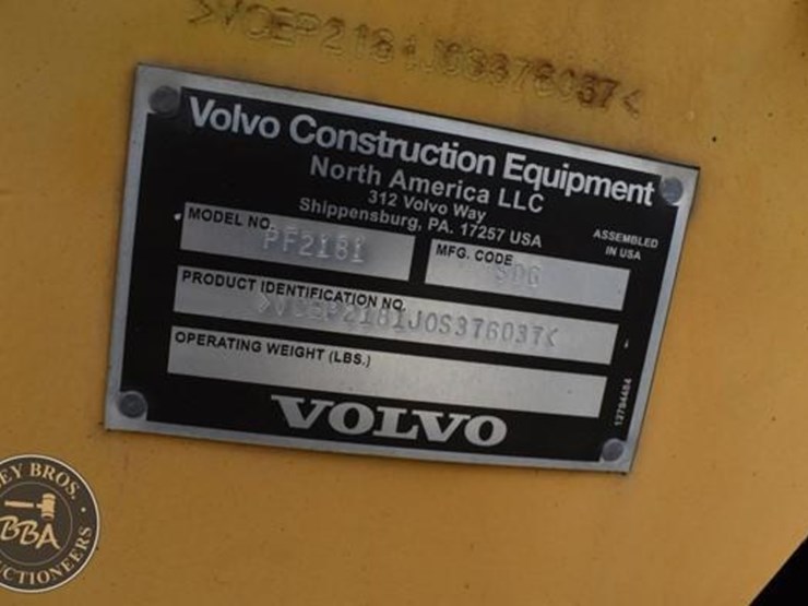 2016-volvo-pf2181-37992-image-36