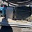 electric-screen-washer,-480v,-2,000-psi-explosion-proof-image-10