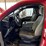 2018-ford-f150-image-22