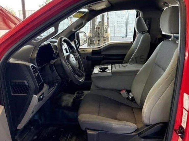 2018-ford-f150-image-22