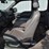 2018-ford-f150-image-13