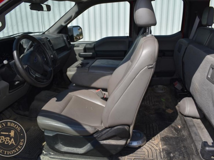2018-ford-f150-image-13