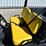 john-deere-550m-image-25