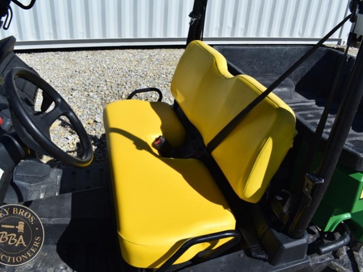 john-deere-550m-image-25