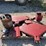 farmall-parts-image-7